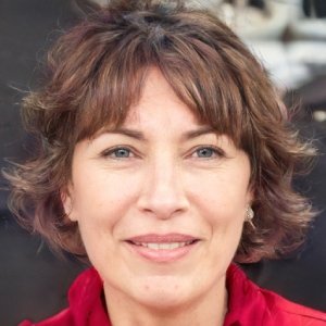 Genesis Revival customer review and results