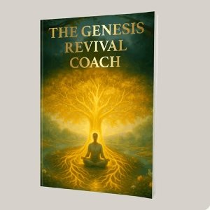 Genesis Revival free coach bonus