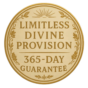 Genesis Revival risk free 365 day guarantee